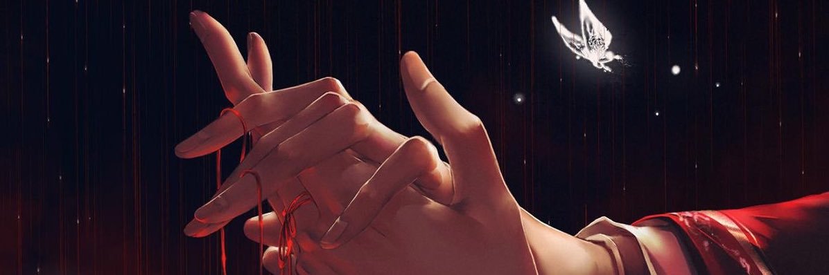 AdriftSun's profile banner image