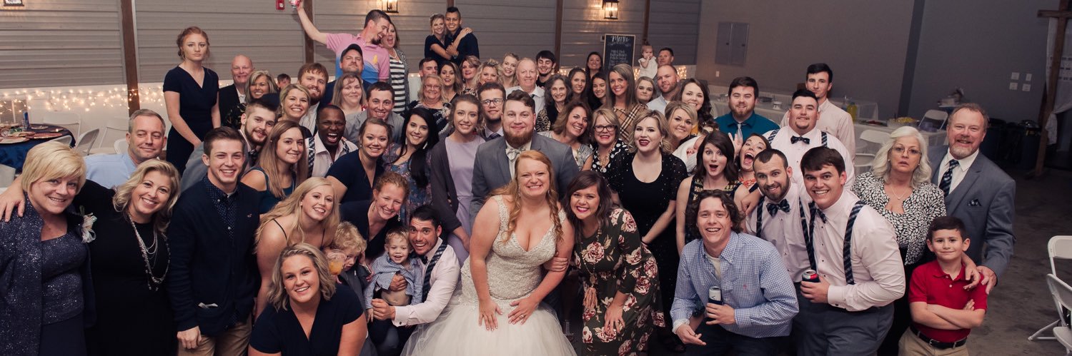 red_beard52's profile banner image
