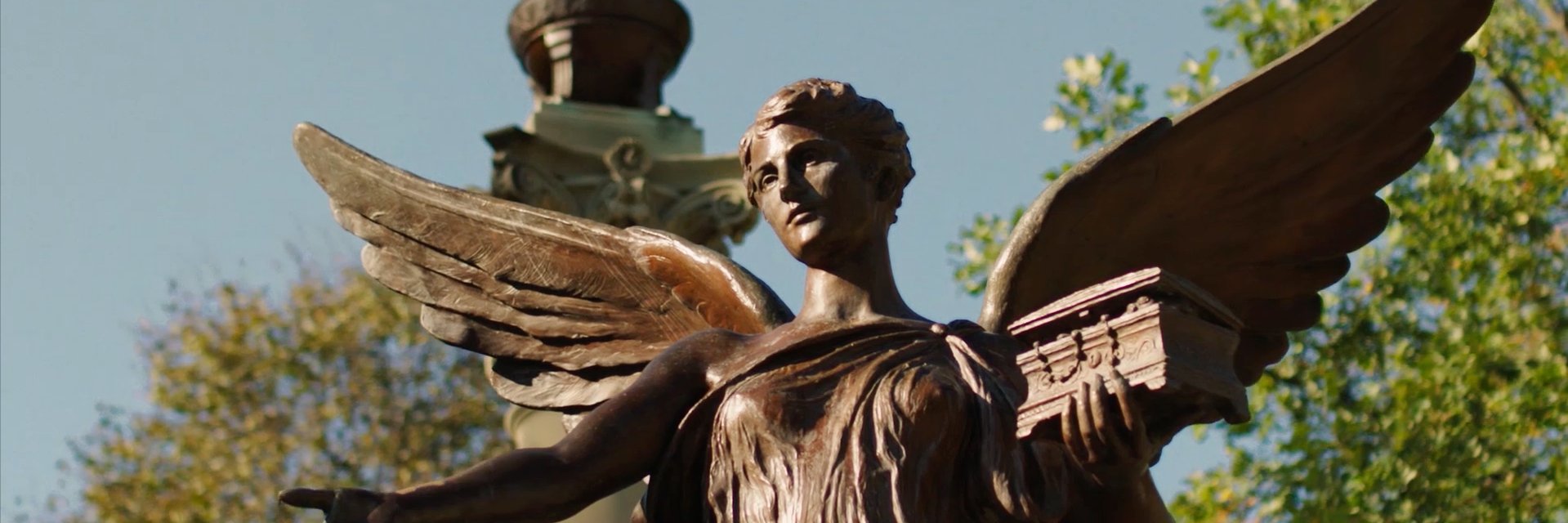 hsynrgn's profile banner image