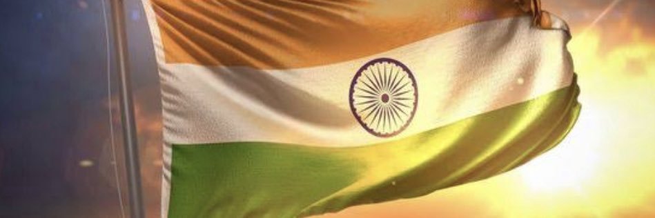 anitaramesh3's profile banner image