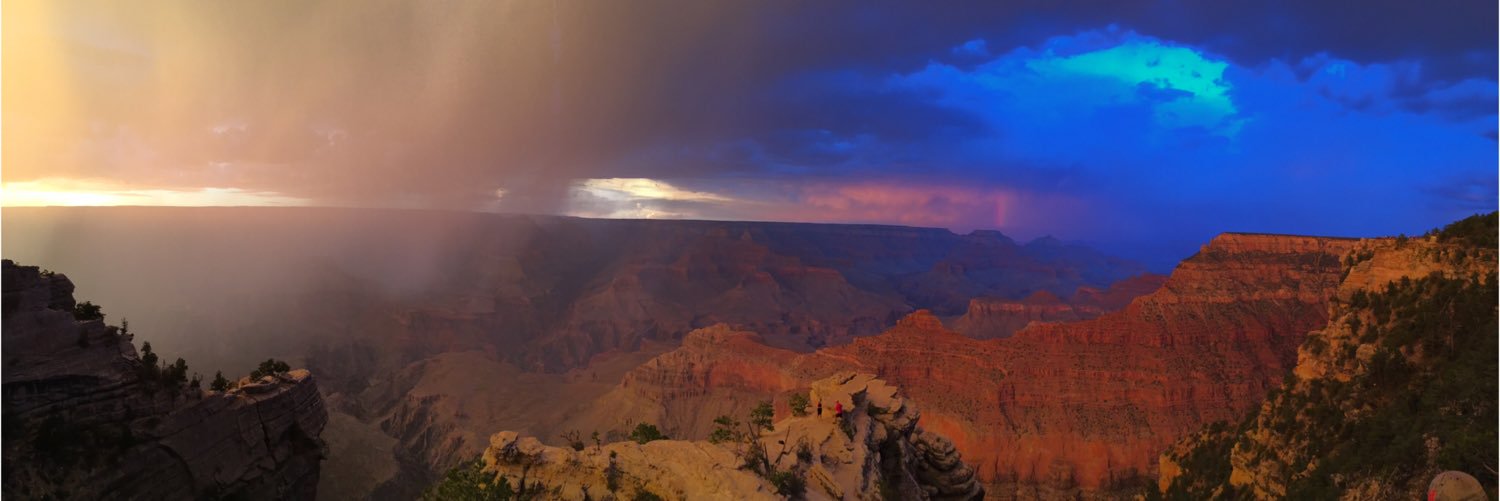 PrissyNicole's profile banner image