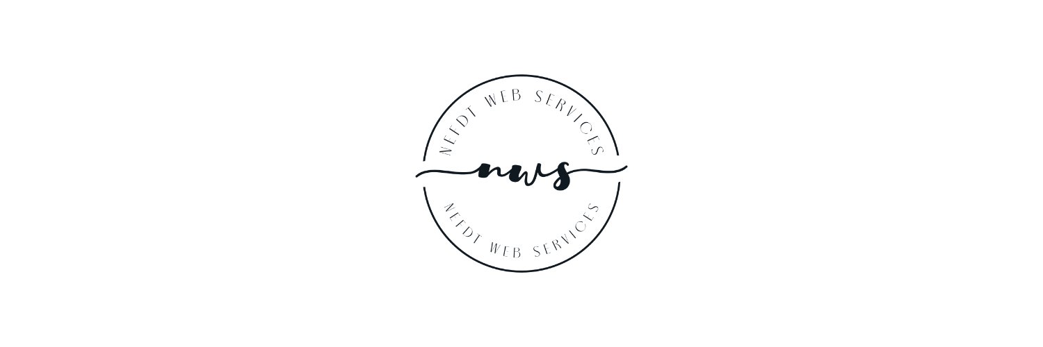 NefdtWebService's profile banner image