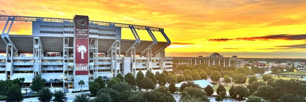 princiball Profile Banner