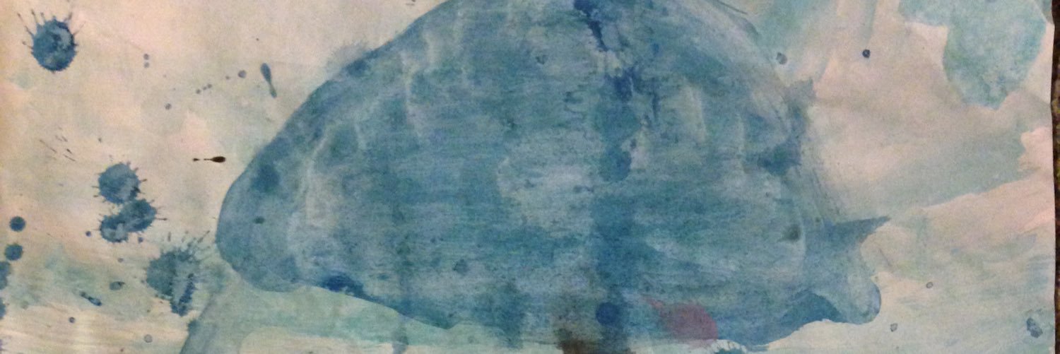 JeremyWMackay's profile banner image