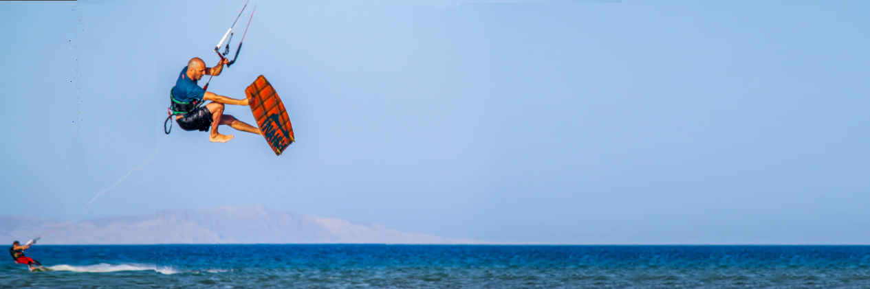 Mohamed Zohny banner