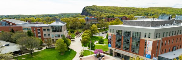 SCSU Profile Banner
