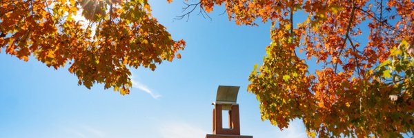 SCSU Profile Banner