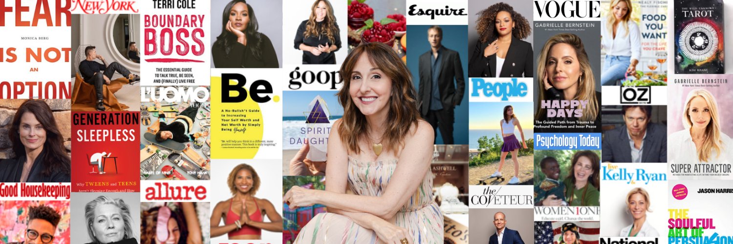 SarahHallPRInc's profile banner image