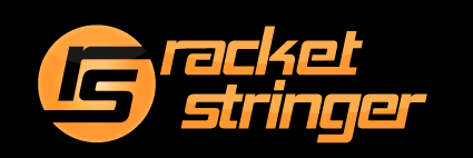 RacketStringers's profile banner image