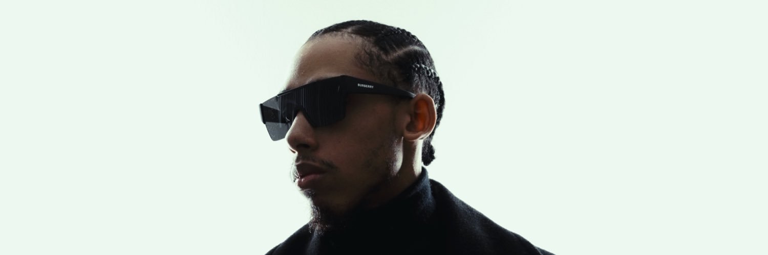 dbofficial's profile banner image