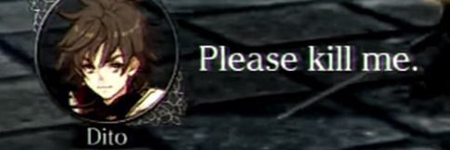 booogel_'s profile banner image