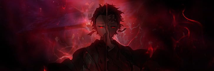 amanboy222's profile banner image