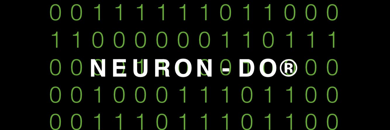 drdemassa's profile banner image