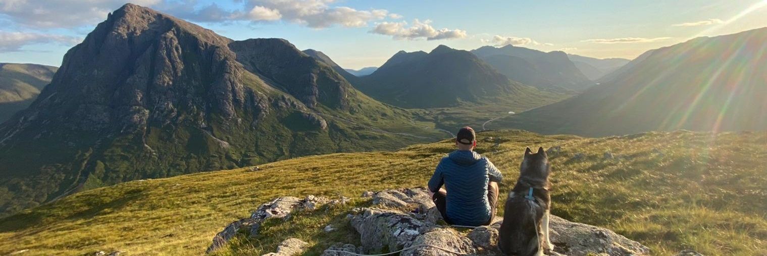 Lee 🏴󠁧󠁢󠁳󠁣󠁴󠁿 banner