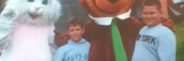 bubbaj_77's profile banner image