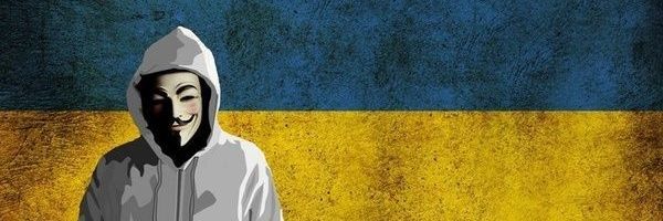 pinktiewizard's profile banner image