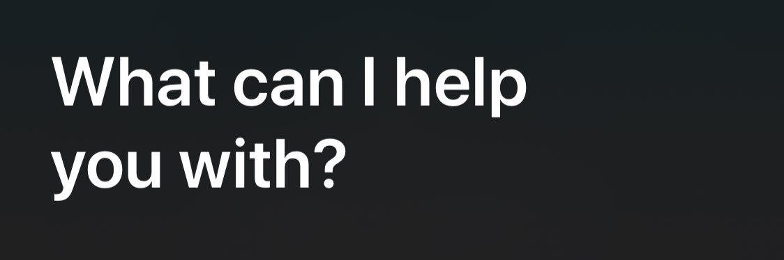 jaredgundran's profile banner image