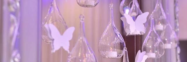 2ClassyGals's profile banner image