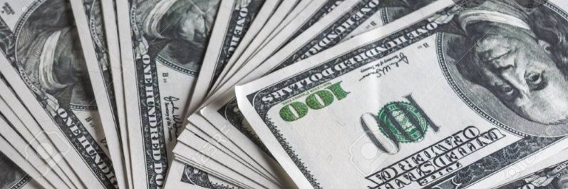 804_corb's profile banner image