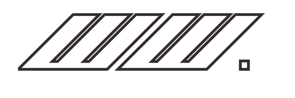 y_kguap's profile banner image