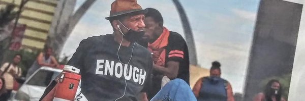 DarrylGregoryG2 Profile Banner