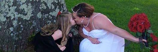 JennDLinn's profile banner image