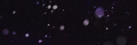 _ghadeer147's profile banner image