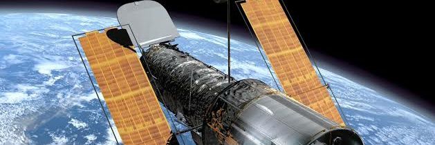 BσႦႦყ ԃҽ Méxιƈσ🇵🇸 banner