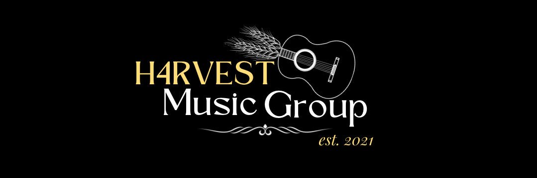 DarrenJayMusic's profile banner image
