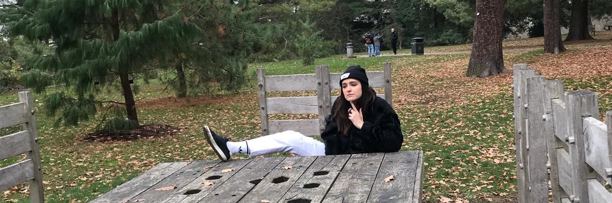 phoebe_collier's profile banner image