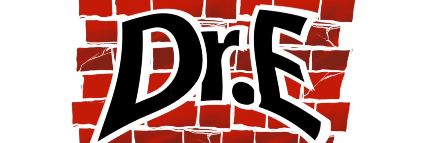 DEmaminejad's profile banner image