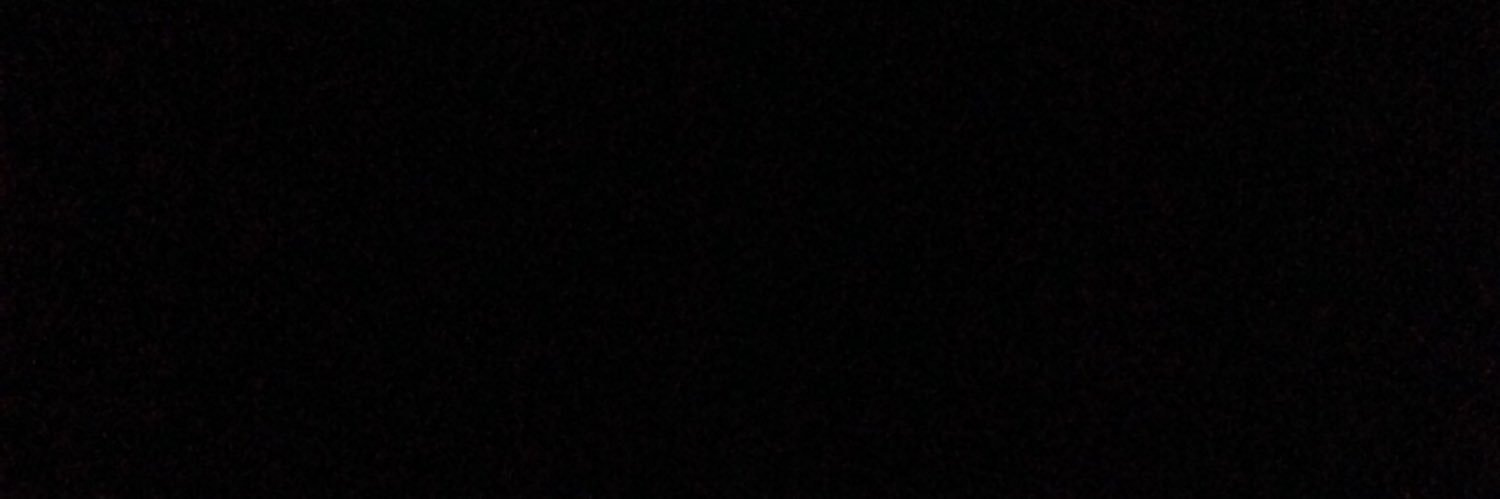 macc_kevin's profile banner image