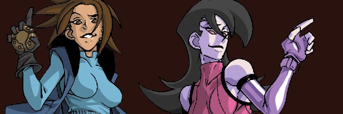 adrin_pea's profile banner image