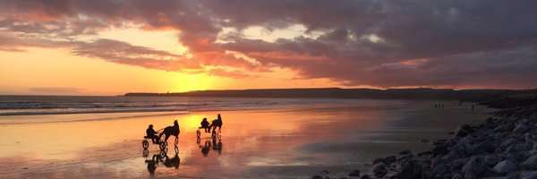 conneely55 Profile Banner