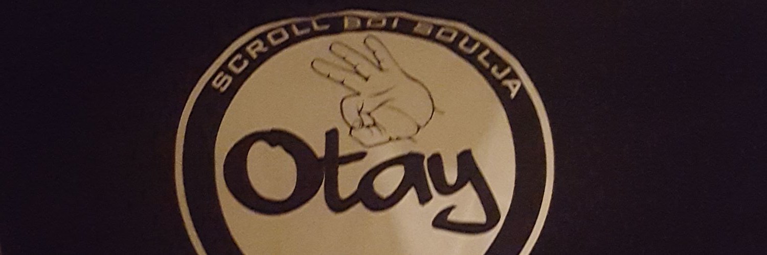 SweetDickWilly0's profile banner image
