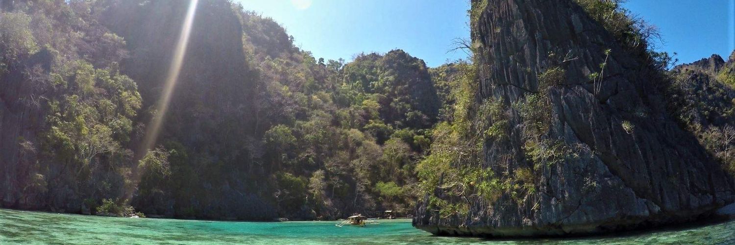 Markdatvalido's profile banner image