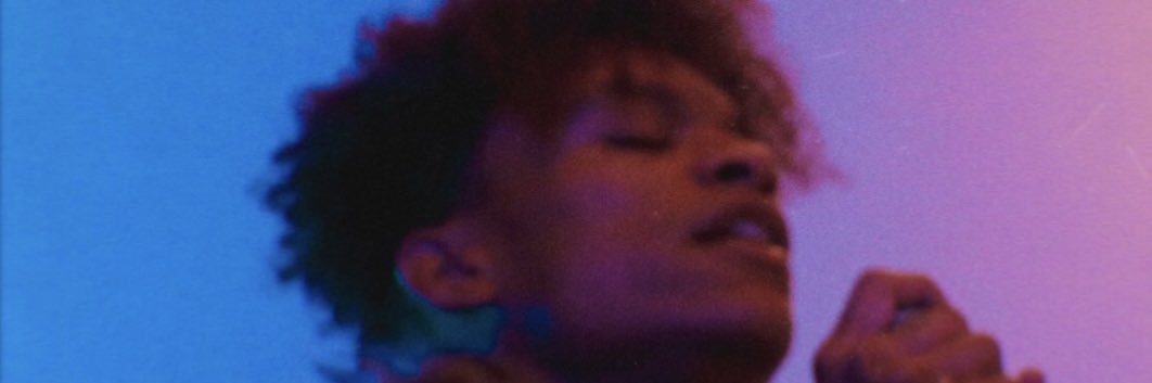 AllenWanzerr's profile banner image