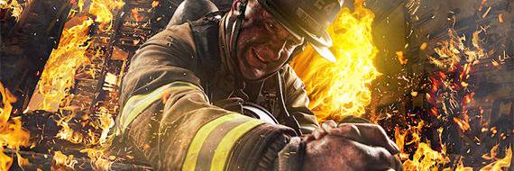 reputationarson's profile banner image