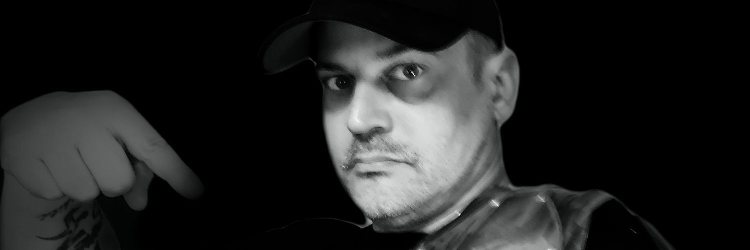 jpab1977's profile banner image