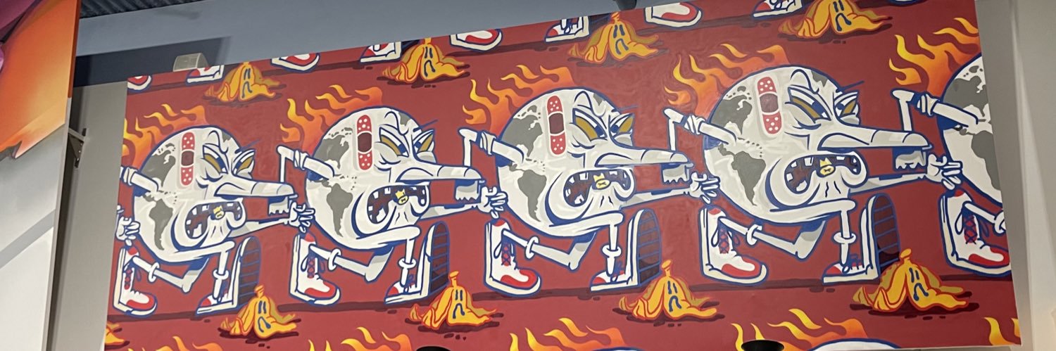 javi_lean17's profile banner image