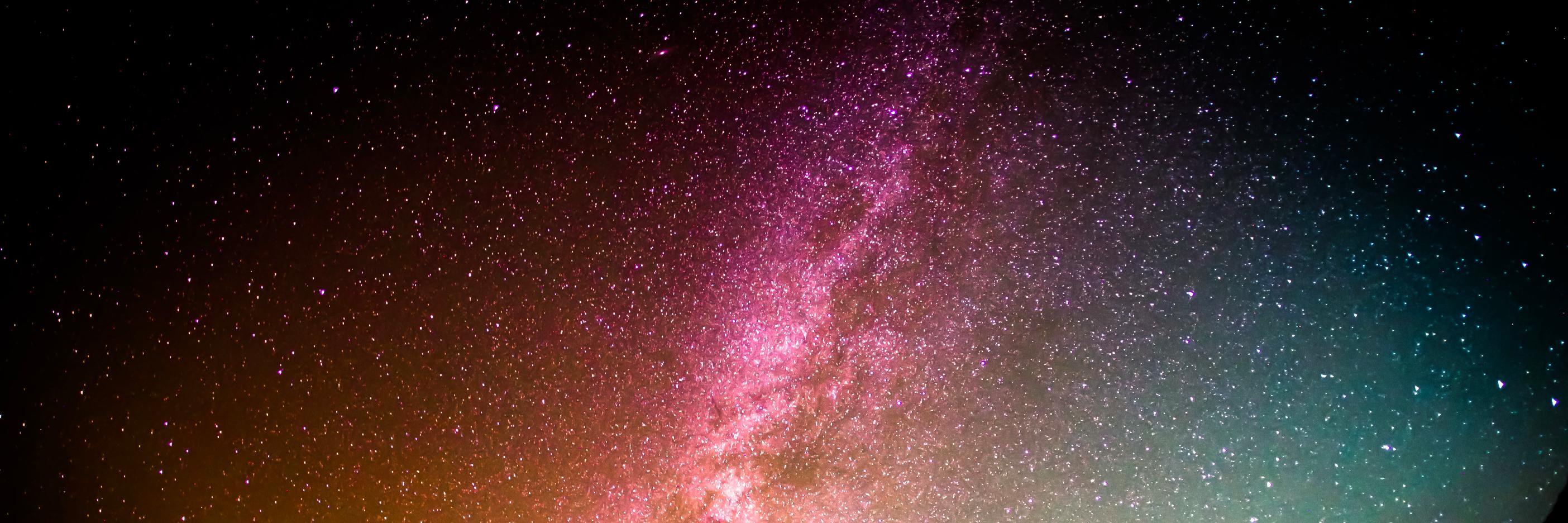 Tyler Handley banner