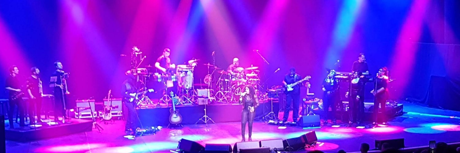 Jack Holloway banner