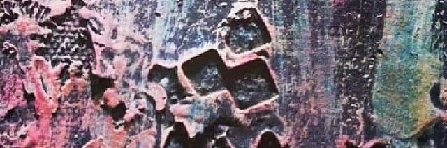 AlkbtyMohammed's profile banner image