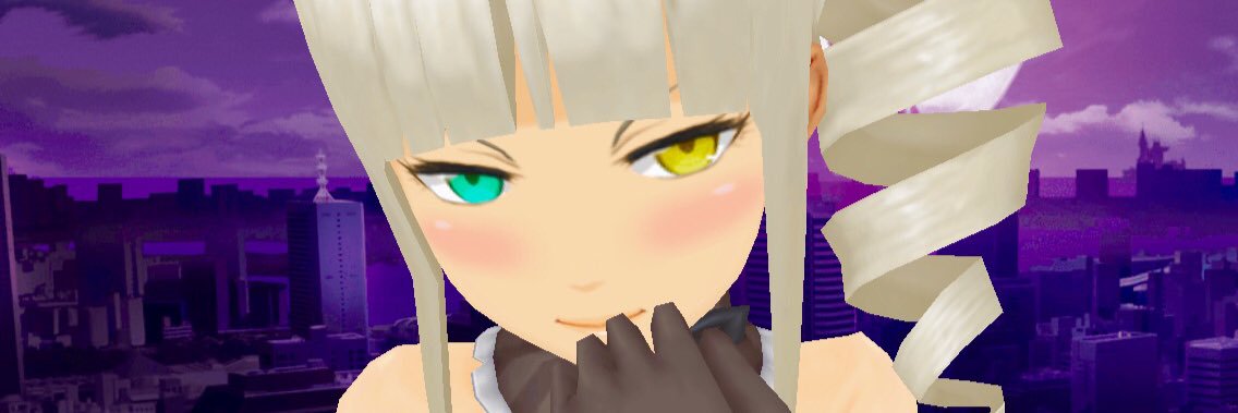 yu_skst's profile banner image