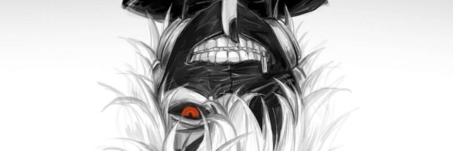 ClaudioJP2012's profile banner image