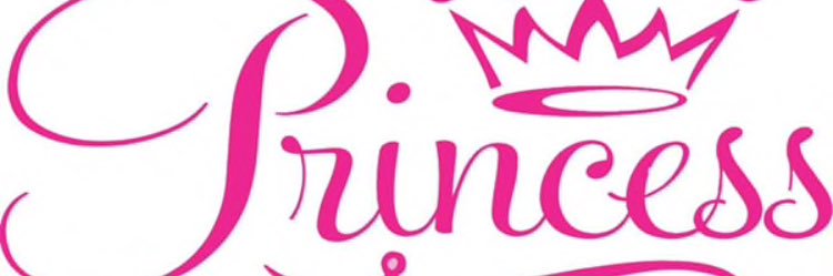 _kylnnnn's profile banner image