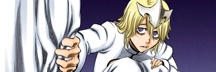 0relevance's profile banner image