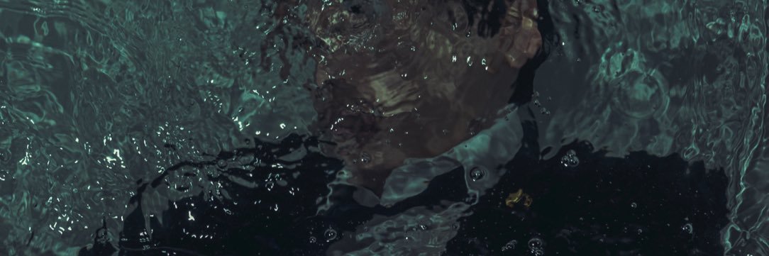 matsuki61's profile banner image