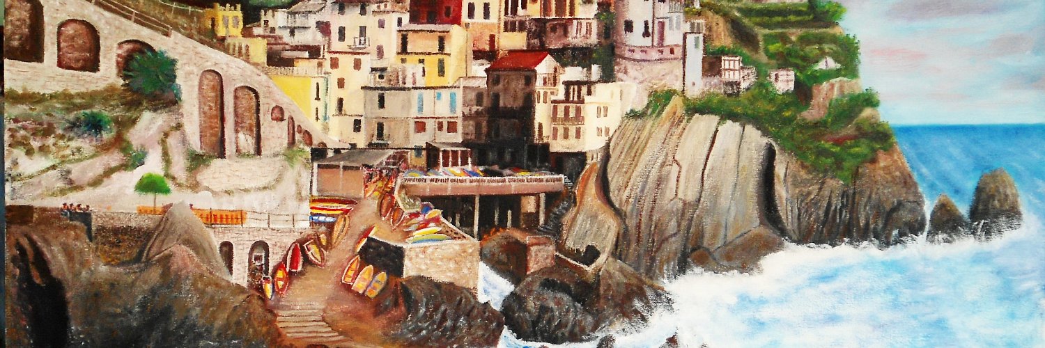 cccicano's profile banner image