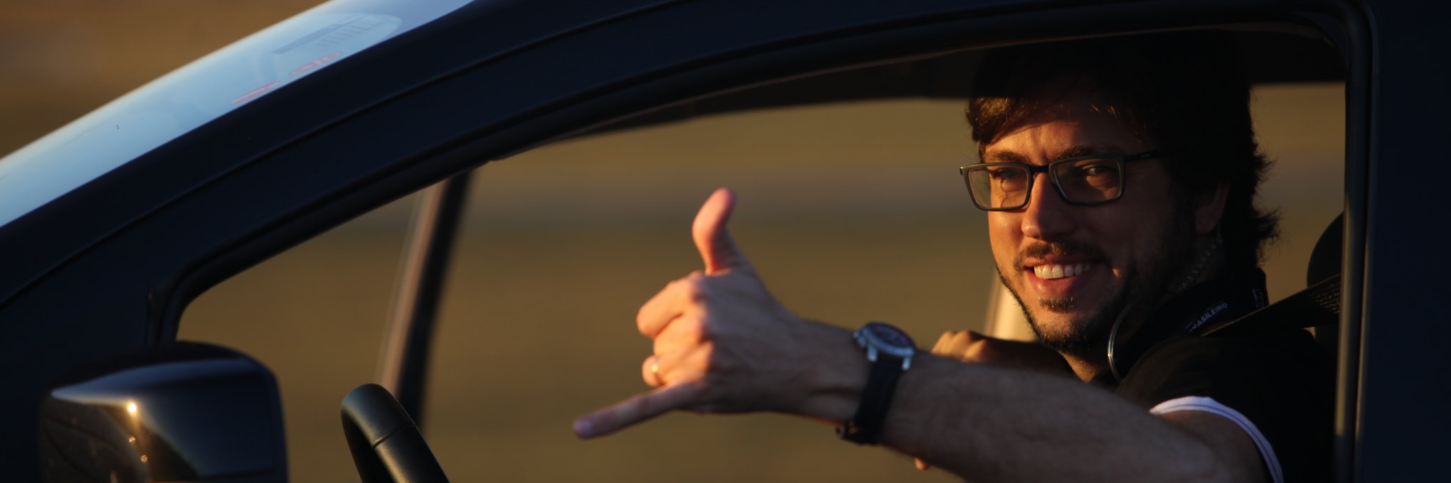 cbernuci's profile banner image